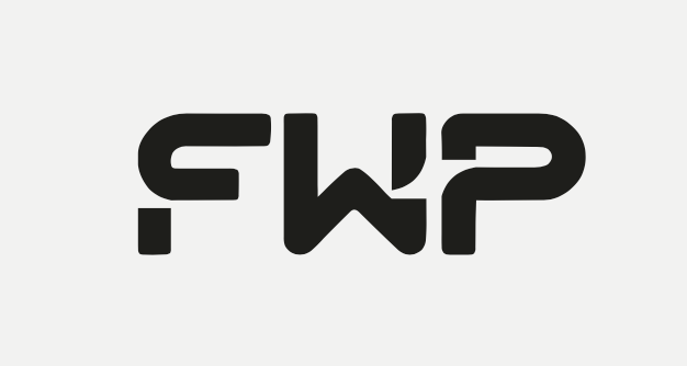 Línea FWP